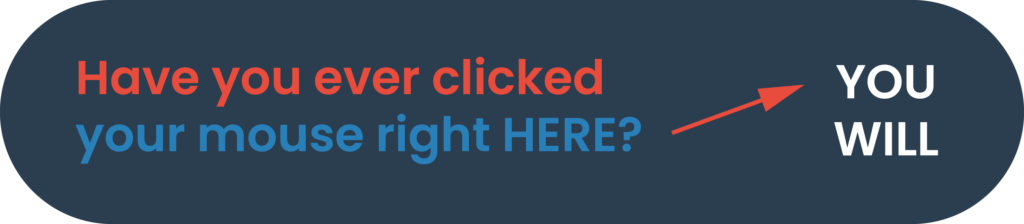 Il primo banner di AT&T