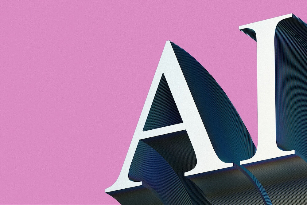 Brand Identity: tra fotografia di marca e intelligenza artificiale