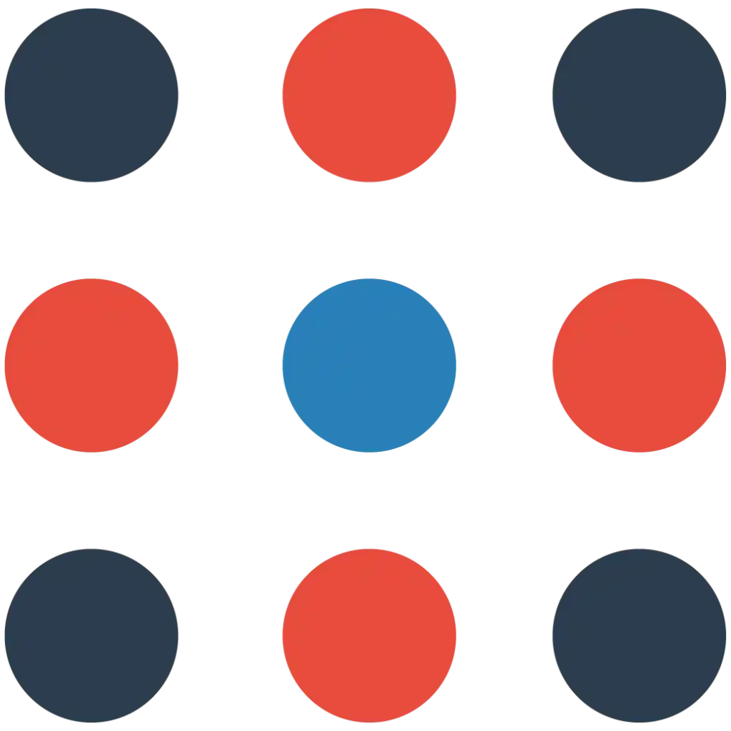 Branding