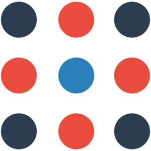 Branding