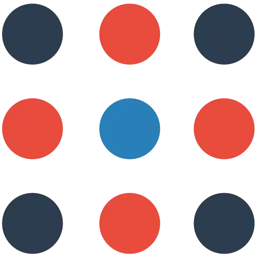 Branding