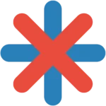 Comunicazione d'impresa