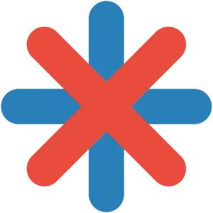 Comunicazione d'impresa