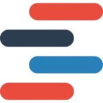 Web Marketing & Digital Communication - Marcello Meli
