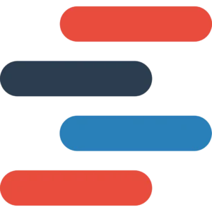 Web Marketing & Digital Communication - Marcello Meli